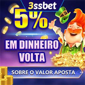 3ssbet Rebate