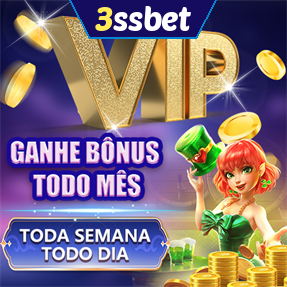 3ssbet Ganhe R$ 100,00 Gratis