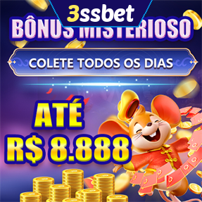 3ssbet ConvidarCentro