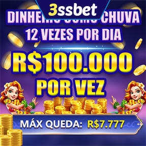 3ssbet Mina Misteriosa